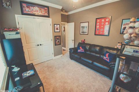 5012 Maple Leaf Dr, Benton, AR 72019 photo 29