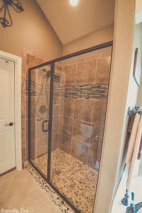 5012 Maple Leaf Dr, Benton, AR 72019 photo 5