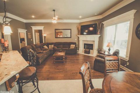5012 Maple Leaf Dr, Benton, AR 72019 photo 25