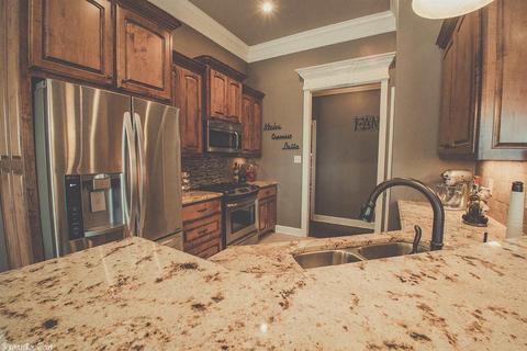 5012 Maple Leaf Dr, Benton, AR 72019 photo 20