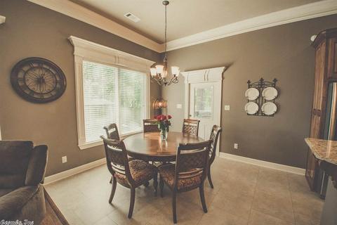 5012 Maple Leaf Dr, Benton, AR 72019 photo 19