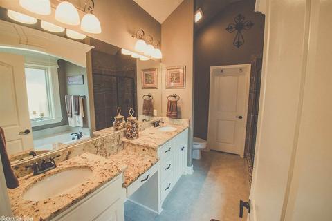 5012 Maple Leaf Dr, Benton, AR 72019 photo 3