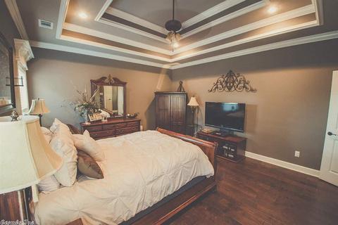 5012 Maple Leaf Dr, Benton, AR 72019 photo 7