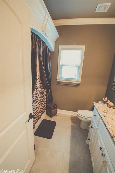 5012 Maple Leaf Dr, Benton, AR 72019 photo 31