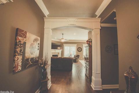 5012 Maple Leaf Dr, Benton, AR 72019 photo 12