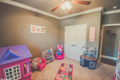 5012 Maple Leaf Dr, Benton, AR 72019 photo 36