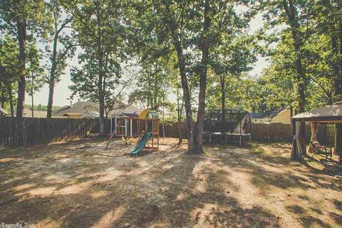 5012 Maple Leaf Dr, Benton, AR 72019 photo 38