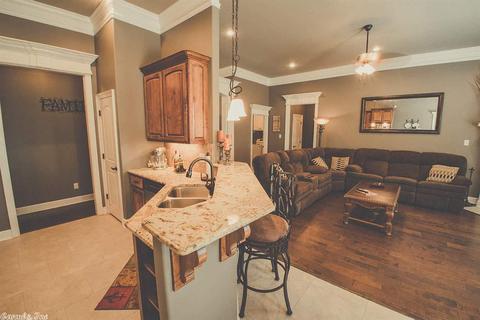 5012 Maple Leaf Dr, Benton, AR 72019 photo 26