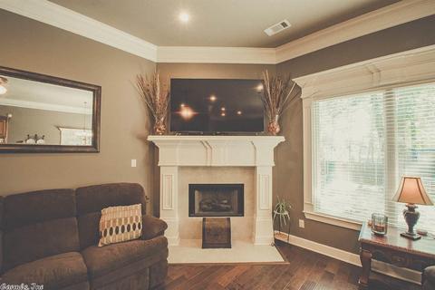 5012 Maple Leaf Dr, Benton, AR 72019 photo 17