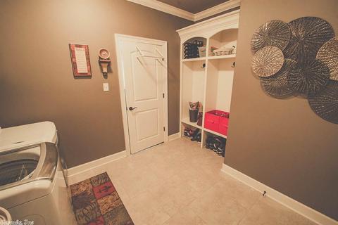 5012 Maple Leaf Dr, Benton, AR 72019 photo 10