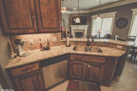 5012 Maple Leaf Dr, Benton, AR 72019 photo 22