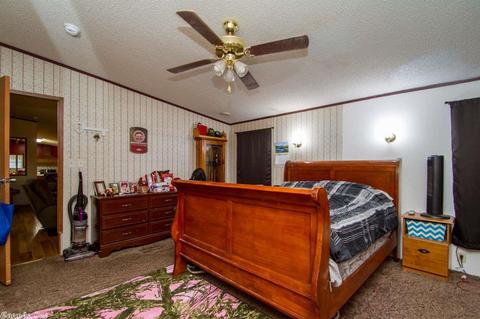576 Atkins Rd, Alexander, AR 72002 photo 8