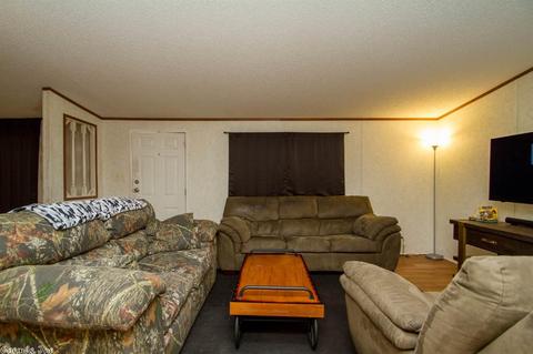 576 Atkins Rd, Alexander, AR 72002 photo 3