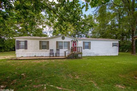 576 Atkins Rd, Alexander, AR 72002 photo 1