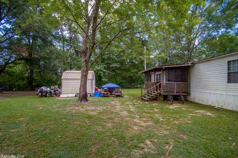 576 Atkins Rd, Alexander, AR 72002 photo 22
