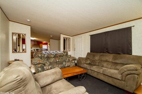576 Atkins Rd, Alexander, AR 72002 photo 4