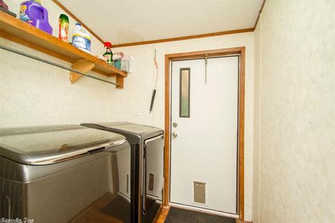 576 Atkins Rd, Alexander, AR 72002 photo 19