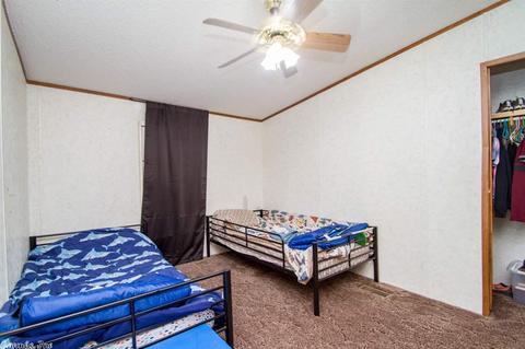 576 Atkins Rd, Alexander, AR 72002 photo 11