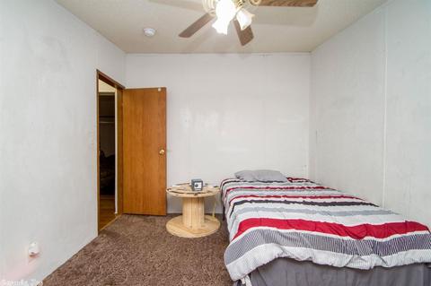 576 Atkins Rd, Alexander, AR 72002 photo 9