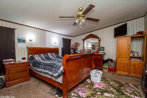 576 Atkins Rd, Alexander, AR 72002 photo 6