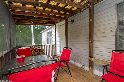 576 Atkins Rd, Alexander, AR 72002 photo 20