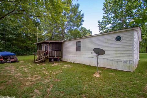 576 Atkins Rd, Alexander, AR 72002 photo 21