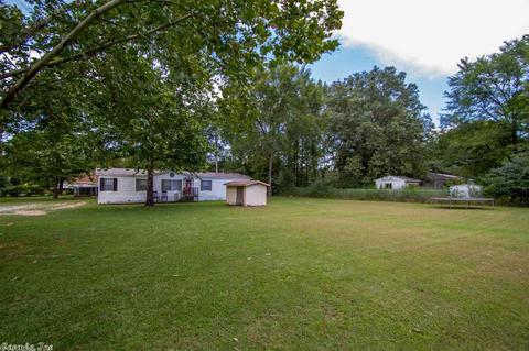 576 Atkins Rd, Alexander, AR 72002 photo 24