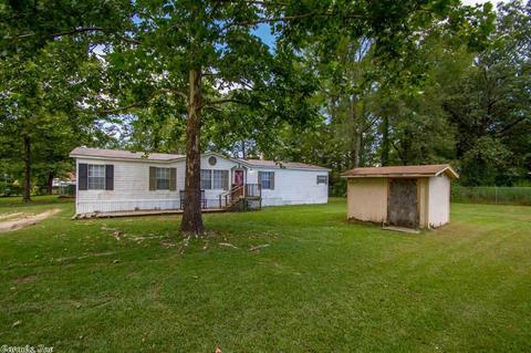 576 Atkins Rd, Alexander, AR 72002 photo 23