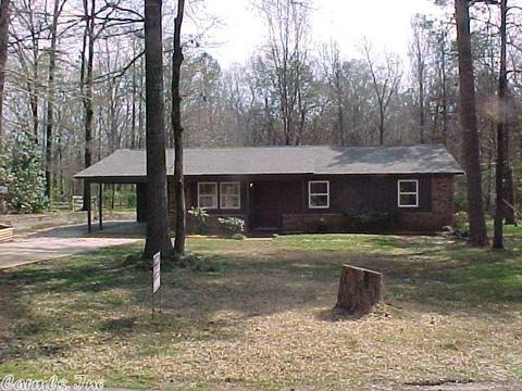 5908 Oak Mdws, Alexander, AR 72002 photo 1