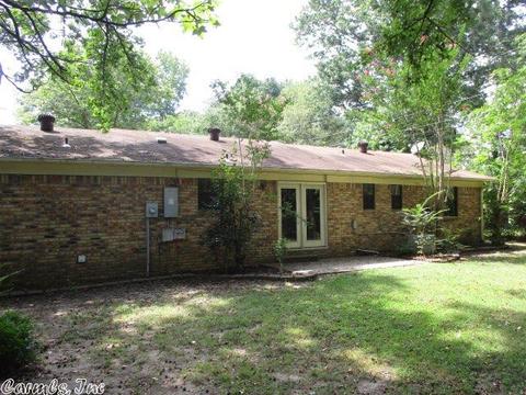 4 Sharon Cv, Cabot, AR 72023 photo 3