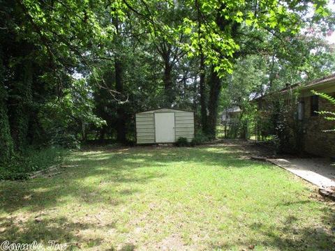 4 Sharon Cv, Cabot, AR 72023 photo 4