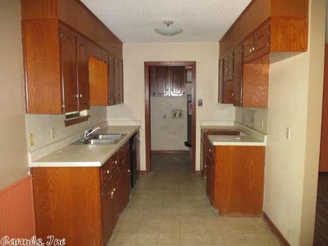 4 Sharon Cv, Cabot, AR 72023 photo 6
