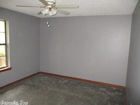 4 Sharon Cv, Cabot, AR 72023 photo 10