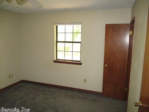 4 Sharon Cv, Cabot, AR 72023 photo 8