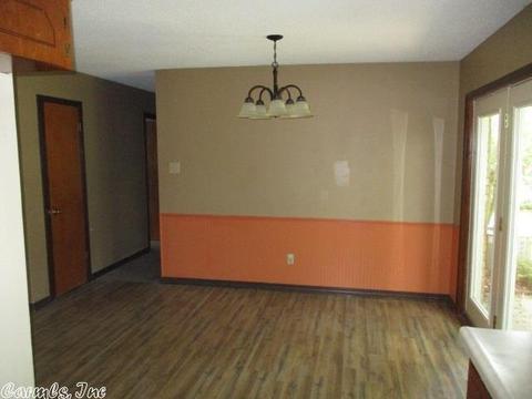 4 Sharon Cv, Cabot, AR 72023 photo 2