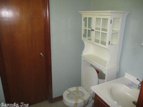 4 Sharon Cv, Cabot, AR 72023 photo 9
