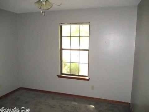 4 Sharon Cv, Cabot, AR 72023 photo 11