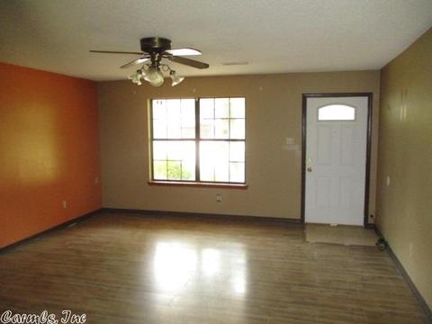 4 Sharon Cv, Cabot, AR 72023 photo 5