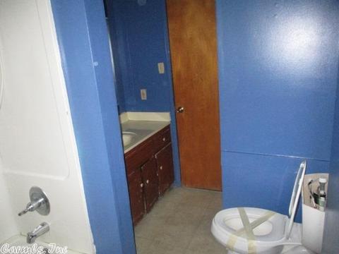 4 Sharon Cv, Cabot, AR 72023 photo 12