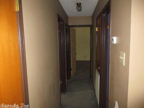4 Sharon Cv, Cabot, AR 72023 photo 7