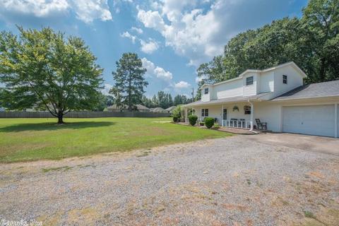 230 Morrison St, Ward, AR 72176 photo 37