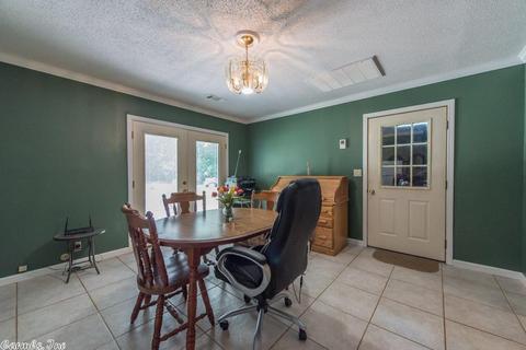 230 Morrison St, Ward, AR 72176 photo 14