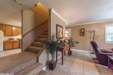 230 Morrison St, Ward, AR 72176 photo 6