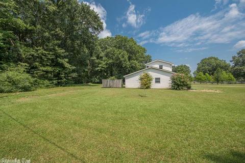 230 Morrison St, Ward, AR 72176 photo 32