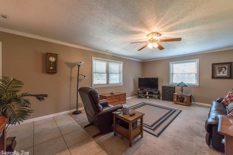 230 Morrison St, Ward, AR 72176 photo 3