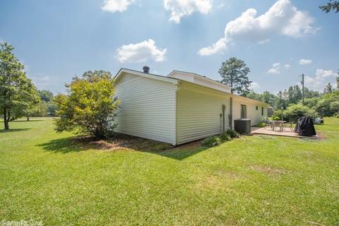 230 Morrison St, Ward, AR 72176 photo 35