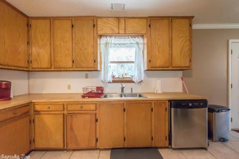 230 Morrison St, Ward, AR 72176 photo 9