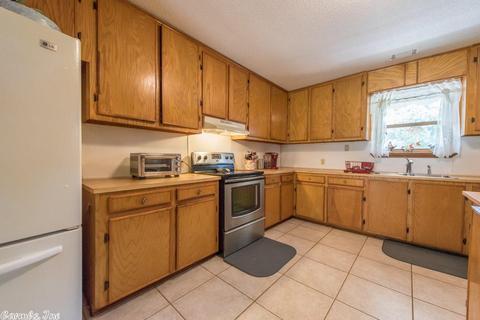 230 Morrison St, Ward, AR 72176 photo 12