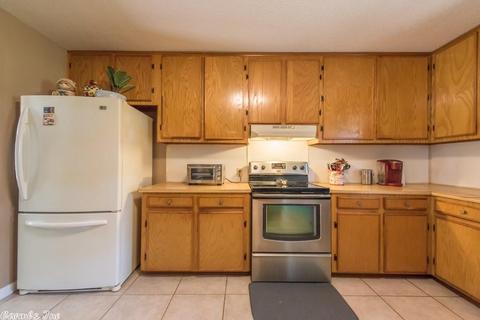 230 Morrison St, Ward, AR 72176 photo 10