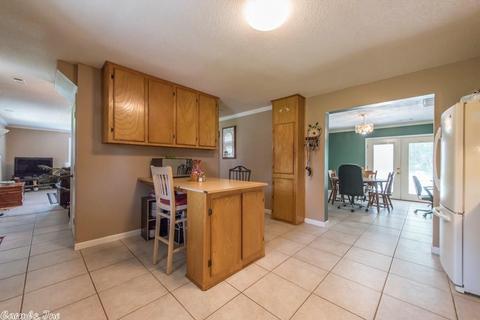 230 Morrison St, Ward, AR 72176 photo 8